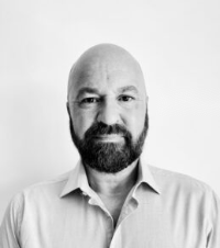 Andy Lee - Public Liaison Officer at Sonar Engagement