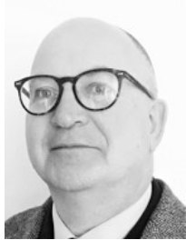 Neil Hallam - Snr Public Liaison Officer and Principle CWaNA writer at Sonar Engagement
