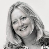 Claire Valentine - Healthcare Social Value Lead at Sonar Engagement