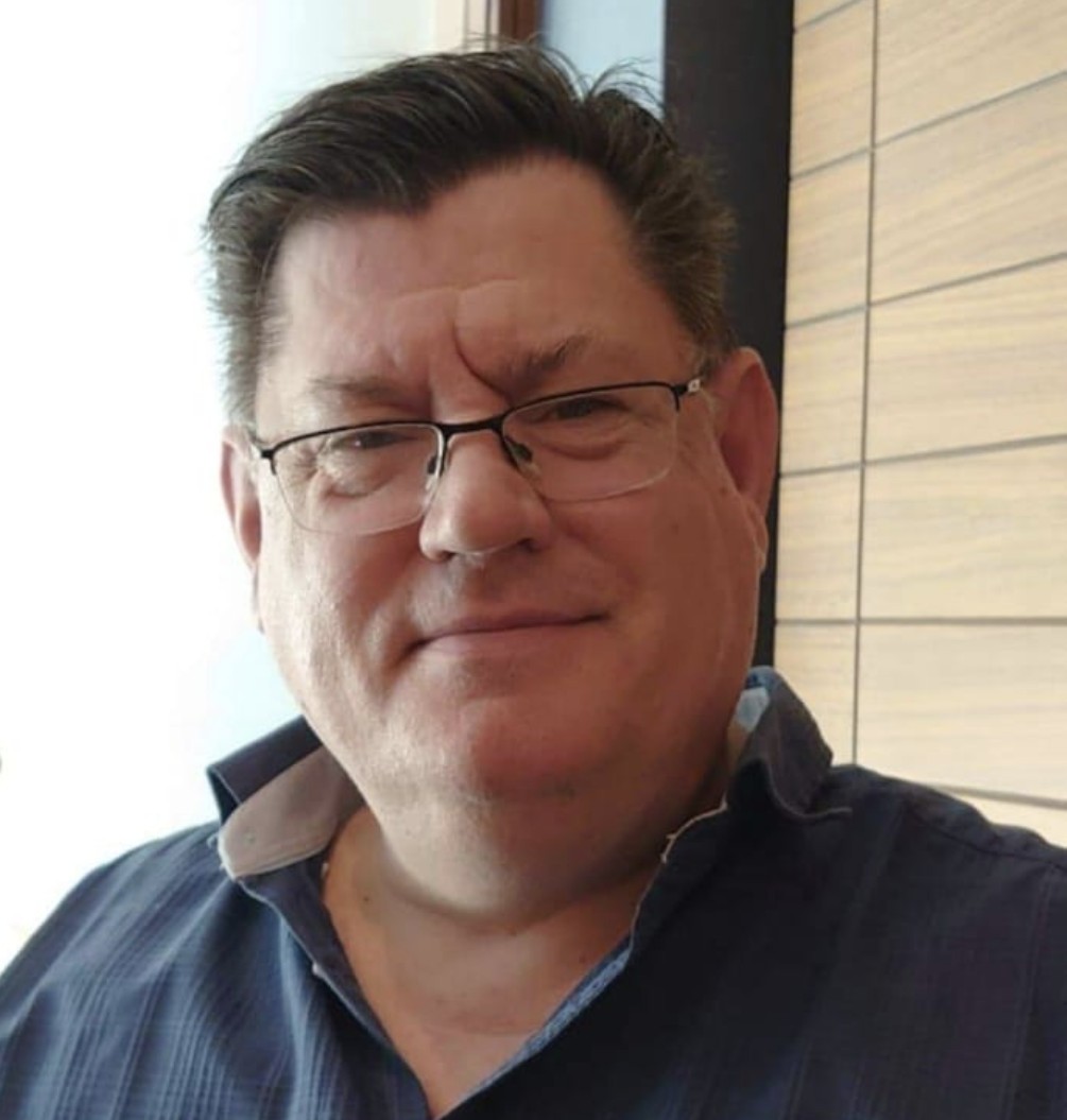 Paul Valentine - Founder of Sonar Engagement