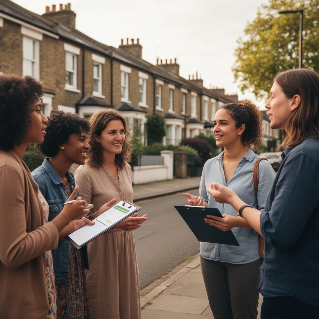 Local Needs Assessments (for councils and public bodies)