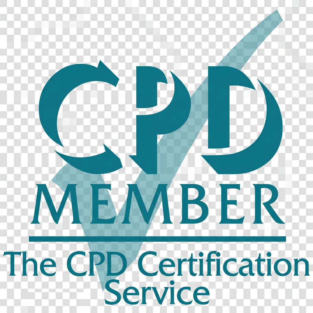 CPD Accredited Training - Sonar Engagement