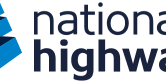 National Highways